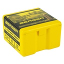 BERGER .224 55G TARGET FB 100CT 1
