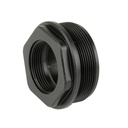 BREEK PLAN B HUB ONE LOW PRO TI 2
