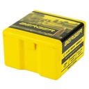 BERGER .224 55G TARGET FB 100CT 2