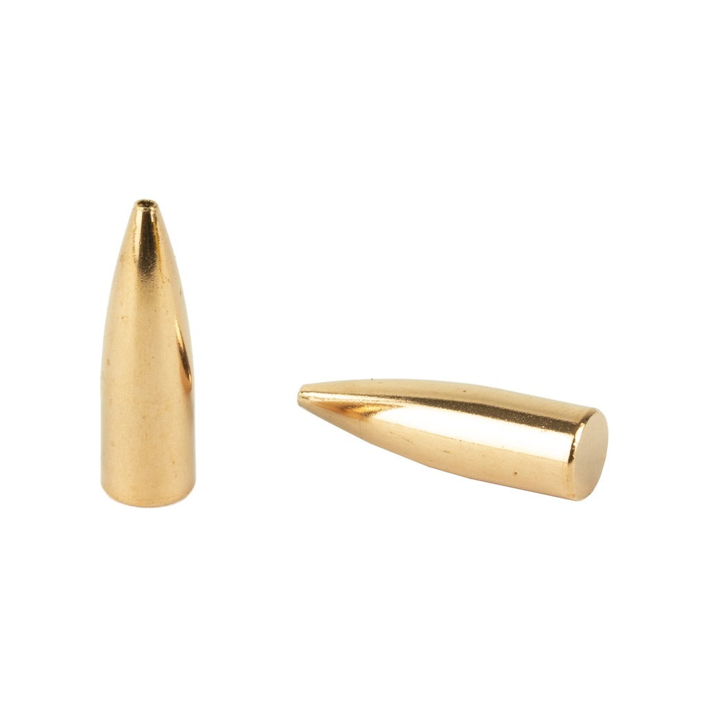 BERGER .224 55G TARGET FB 100CT 3