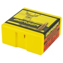 BERGER .308 155G HUNT VLD 100CT 2