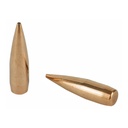 BERGER .308 155G HUNT VLD 100CT 3