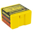 BERGER .204 35G VARM FB 100CT 1