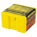 BERGER .204 35G VARM FB 100CT 2