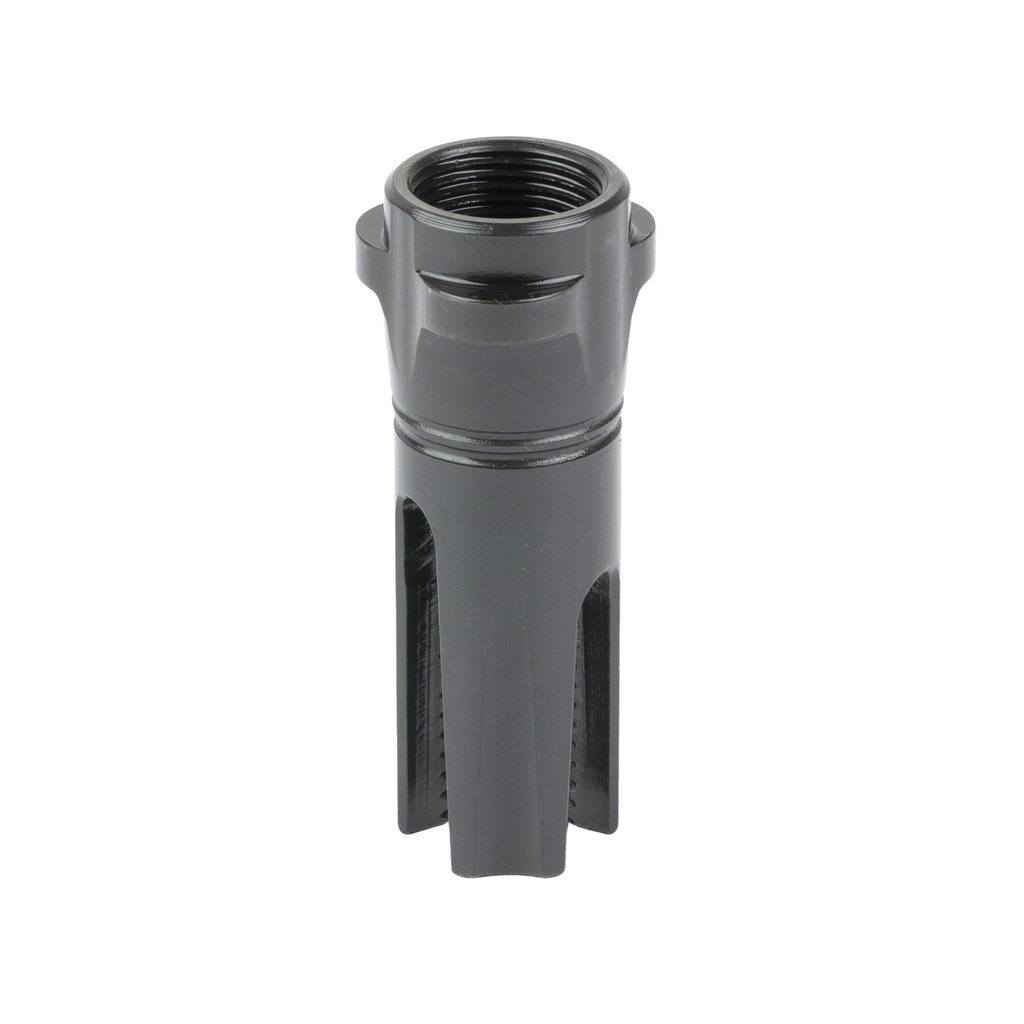 BREEK SCORCH 3-PRONG FH 9MM 5/8X24 1