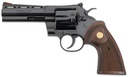Colt Python 1