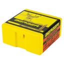 BERGER .243 105G HUNT VLD 100CT 2