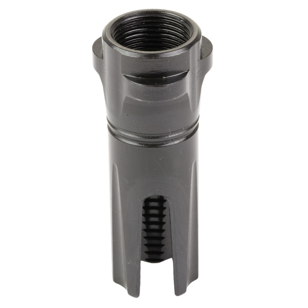 BREEK SCORCH 3-PRONG FH30 CAL 5/8X24 1