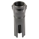BREEK SCORCH 3-PRONG FH30 CAL 5/8X24 1