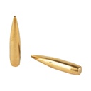 BERGER .243 105G HUNT VLD 100CT 3
