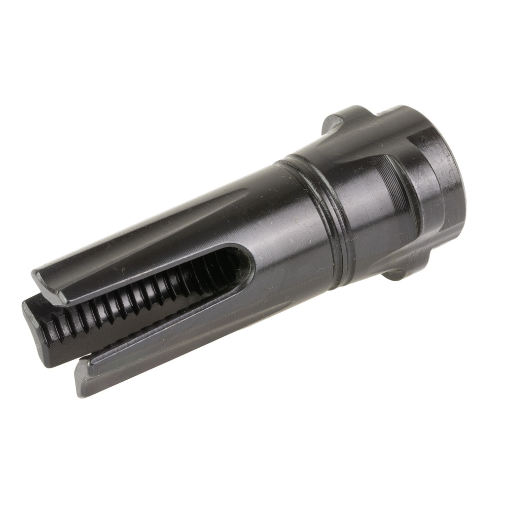 BREEK SCORCH 3-PRONG FH30 CAL 5/8X24 2