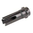 BREEK SCORCH 3-PRONG FH30 CAL 5/8X24 2