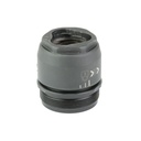 BREEK BREEK-LOK 3QD HUB SUP MNT 1