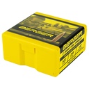 BERGER .243 108G TRGT BT 100CT 2