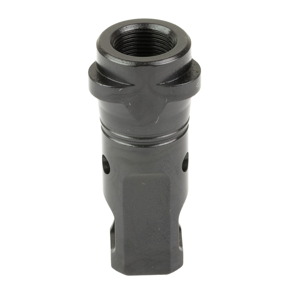 BREEK ECHO S-PORT MB 9MM 1/2X28 1