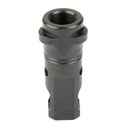 BREEK ECHO S-PORT MB 9MM 1/2X28 1