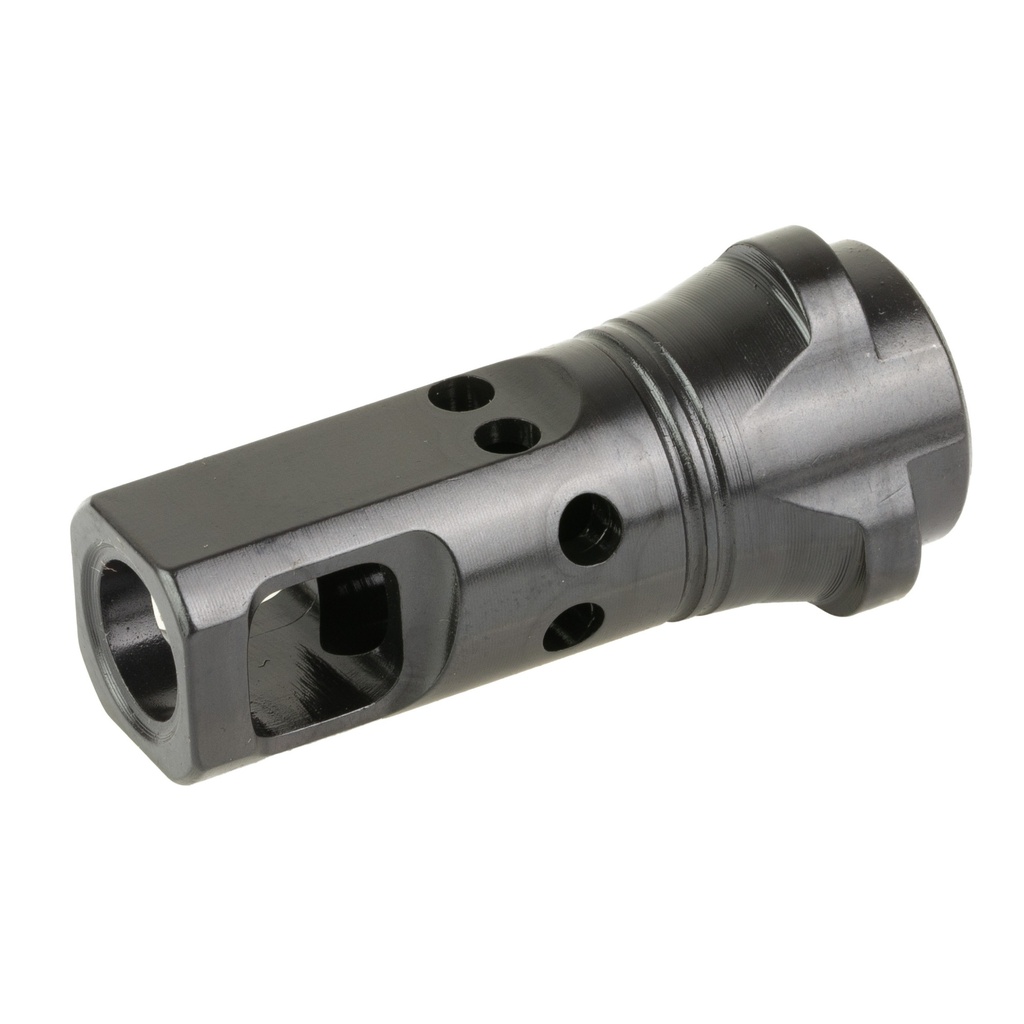 BREEK ECHO S-PORT MB 9MM 1/2X28 2