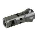 BREEK ECHO S-PORT MB 9MM 1/2X28 2