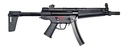 Century Arms AP5 1