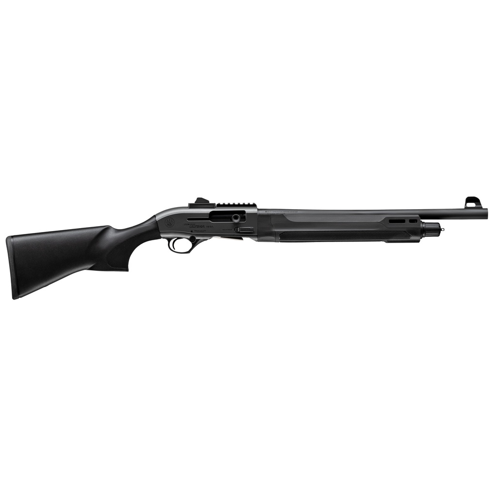 BERETTA A300 ULTMA PTRL 12/19 BLK 5R 1