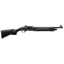 BERETTA A300 ULTMA PTRL 12/19 BLK 5R 1