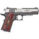 Browning BRN 1911-380 MED PRO 380ACP W/RL 1