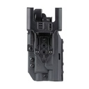 BLACKPOINT SLK DTY LT EPL FOR GLK 17 1