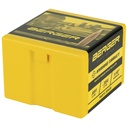BERGER .30 215GR HYBRID TARGET 100CT 2
