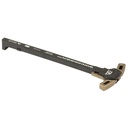 BREEK WRHMR M2 MICRO L AR15 AMBI FDE 1