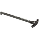 BREEK WRHMR M2 AR10 C HNDL AMBI BLK 1