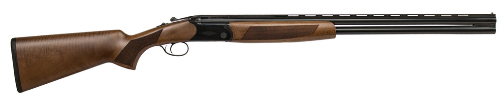 CZ Drake 1