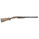 BERETTA 686 SILVER PIGEON I 410/28 1