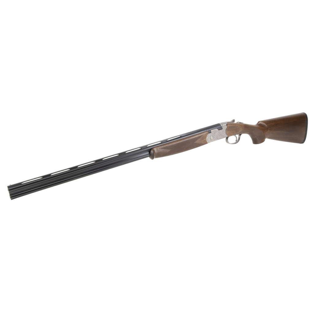BERETTA 686 SILVER PIGEON I 410/28 2