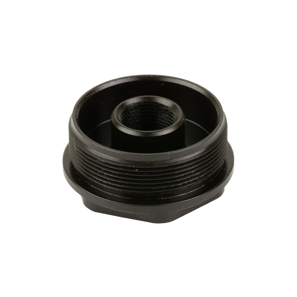 BREEK DT UNI SUP HUB 1/2X28 STEEL 1