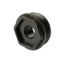 BREEK DT UNI SUP HUB 1/2X28 STEEL 2