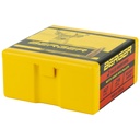 BERGER .243/6MM 87G LD HUNTING 100CT 2