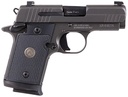 SIG SAUER P938 Legion 1