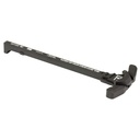 BREEK SLDGHMR AR15 C HNDL AMBI BLK 1