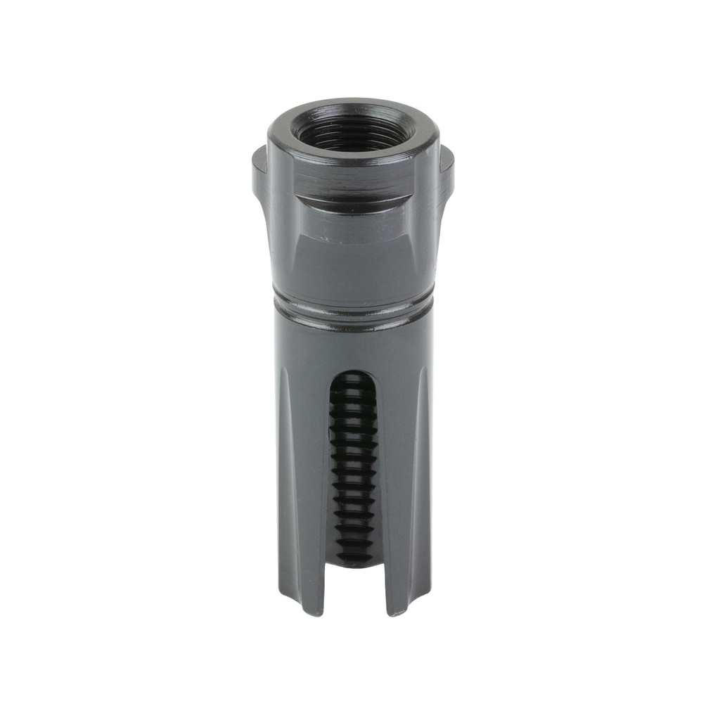 BREEK SCORCH 3-PRONG FH 556 1/2X28 1