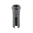 BREEK SCORCH 3-PRONG FH 556 1/2X28 1