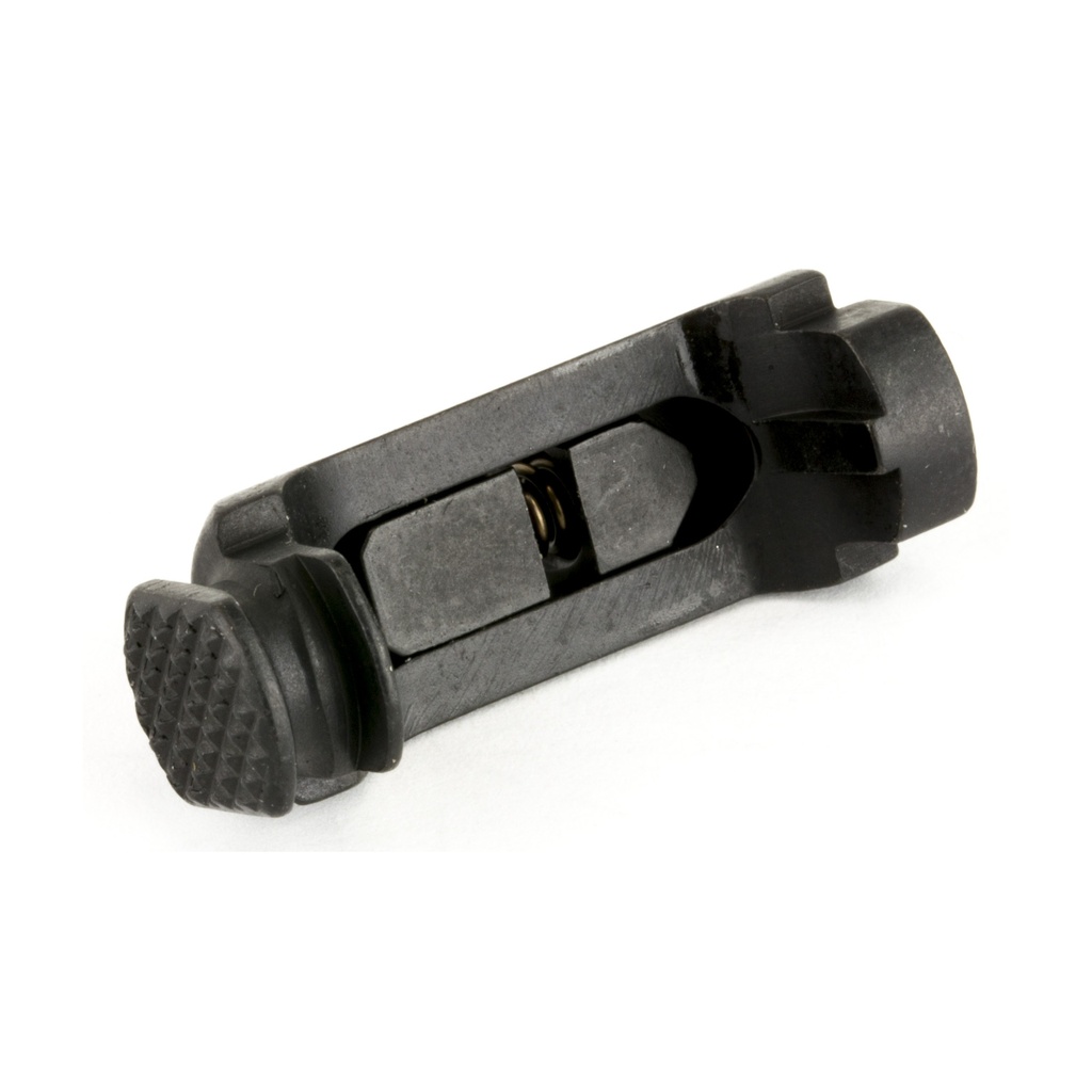 BERETTA 92/96 OVERSIZE MAG RELEASE 1