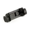 BERETTA 92/96 OVERSIZE MAG RELEASE 1