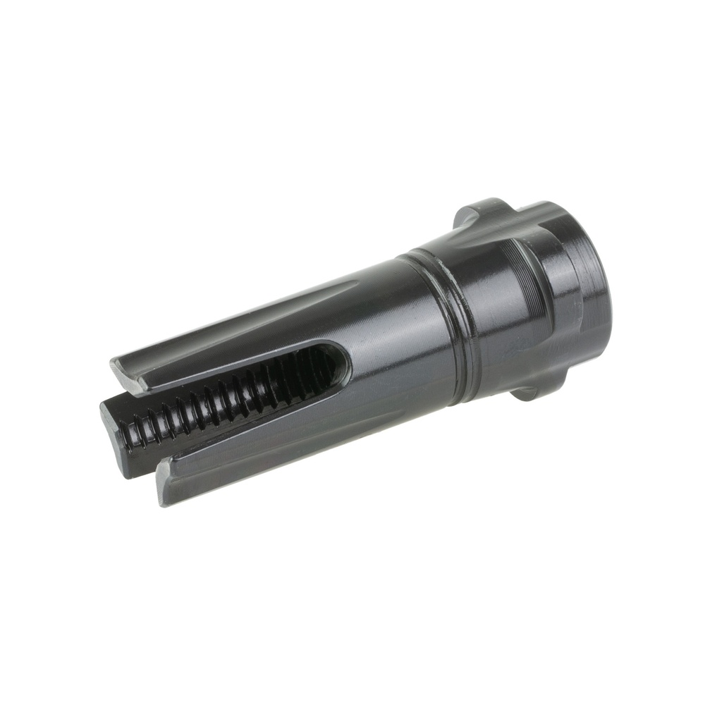 BREEK SCORCH 3-PRONG FH 556 1/2X28 2