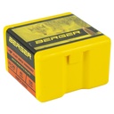 BERGER .224 40G VARM FB 100CT 1