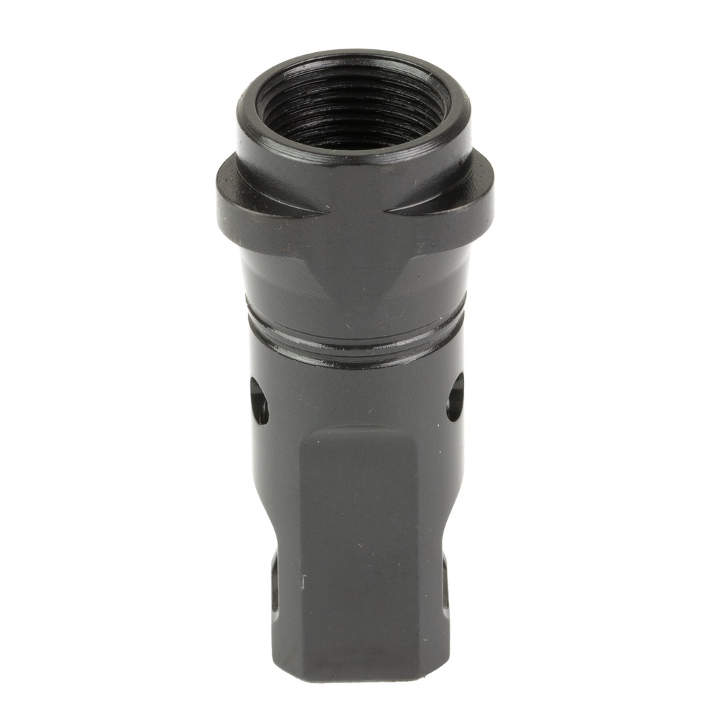 BREEK ECHO S-PORT MB 30 CAL 5/8X24 1