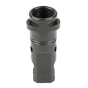 BREEK ECHO S-PORT MB 30 CAL 5/8X24 1