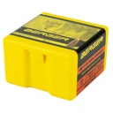 BERGER .224 40G VARM FB 100CT 2
