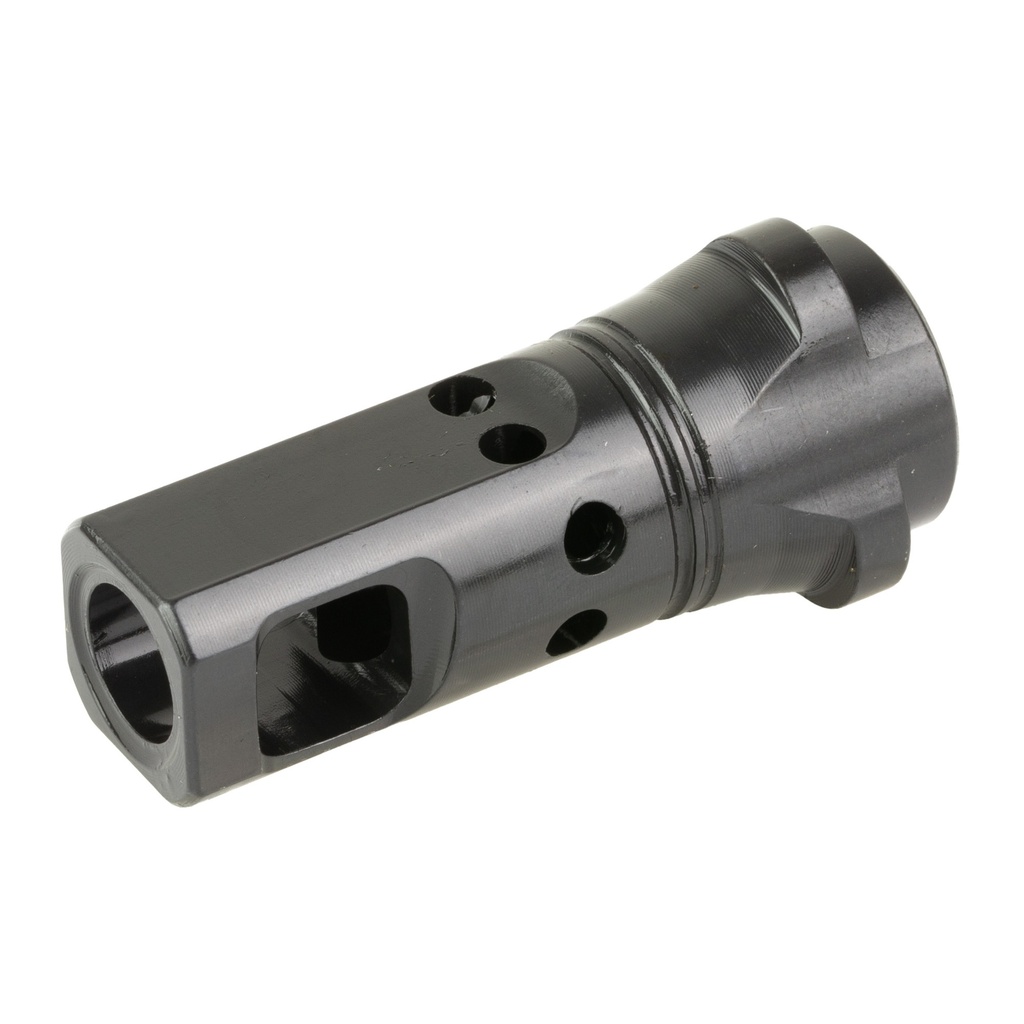 BREEK ECHO S-PORT MB 30 CAL 5/8X24 2