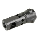 BREEK ECHO S-PORT MB 30 CAL 5/8X24 2