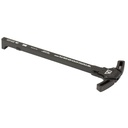 BREEK WRHMR MD2 AR15 C HNDL AMBI BLK 1